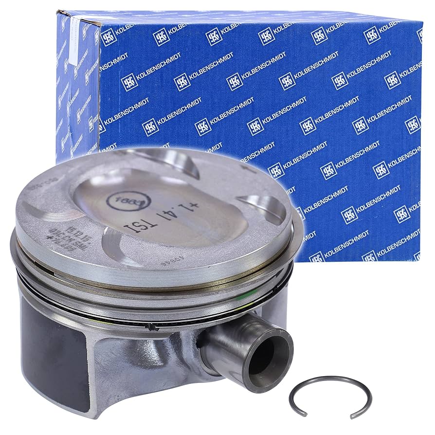 プクリンLＶ46 Amazon.com: QFS 255LPH In-Tank Performance Fuel Pump